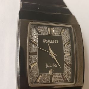 Rado Watch